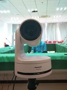 国产品牌打包视频,盘点热门国产品牌打包视频精选