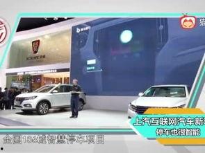 国产品牌打包视频,盘点热门国产品牌打包视频精选