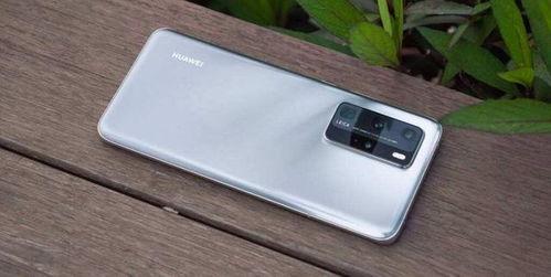 国产品牌打包视频,盘点热门国产品牌打包视频精选