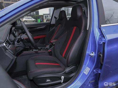 风潮国产车视频,风潮视频带你领略自主品牌的魅力与实力