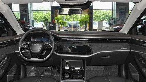 风潮国产车视频,风潮视频带你领略自主品牌的魅力与实力