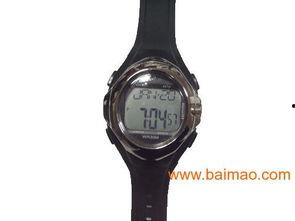 国产手表测心率准吗视频,实测对比分析