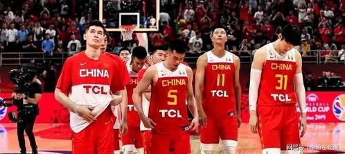 男篮国产教练是谁啊视频,中国男篮国产教练是谁？