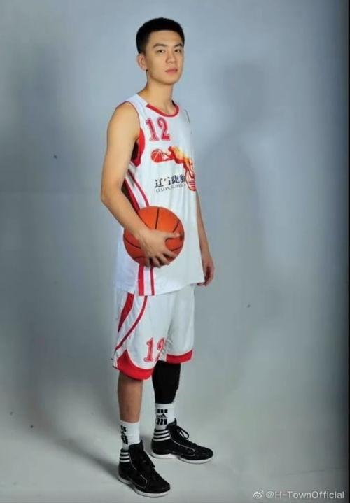 男篮国产教练是谁啊视频,中国男篮国产教练是谁？