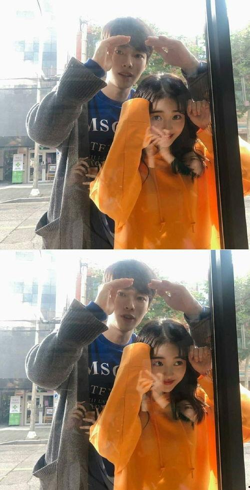 国产剧女主醉酒接吻视频,国产剧女主激情演绎浪漫邂逅