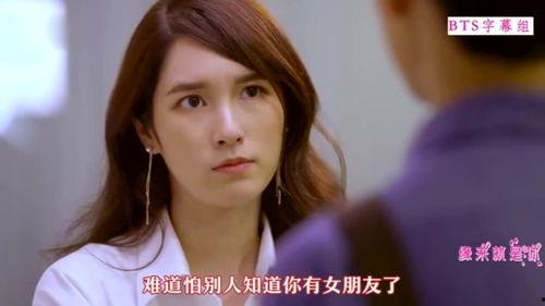 国产剧女主醉酒接吻视频,国产剧女主激情演绎浪漫邂逅