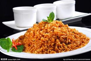 国产动漫酱油炒饭视频,美味与创意的完美融合