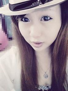 国产a小视频高清观看,高清盛宴，尽享视听盛宴