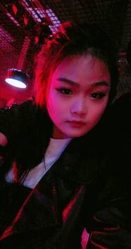 国产a小视频高清观看,高清盛宴，尽享视听盛宴