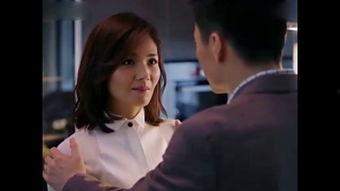 青娱乐分娄视频国产,青娱乐分娄视频引领国产潮流