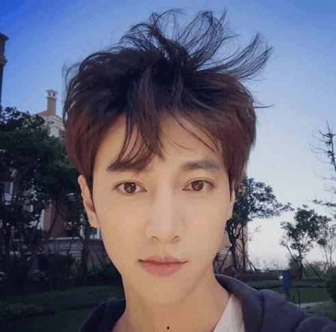 国产图片真实自拍视频网,真实影像背后的故事