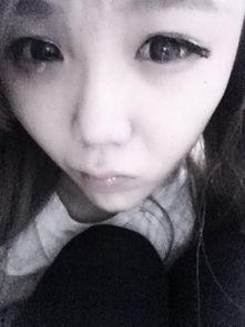 国产图片真实自拍视频网,真实影像背后的故事