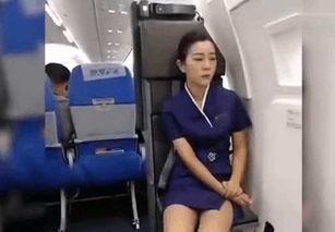 国产空姐小视频 magnet,揭秘空中魅力瞬间