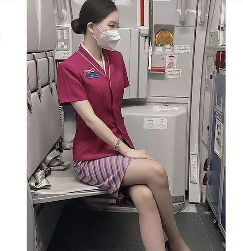 国产空姐小视频 magnet,揭秘空中魅力瞬间