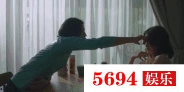 国产自国产打屁股视频2