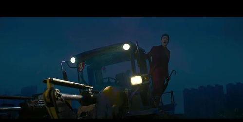 国产电吹管吹叶三红视频,国产电吹管演绎自然之美