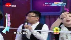 国产电吹管吹叶三红视频,国产电吹管演绎自然之美