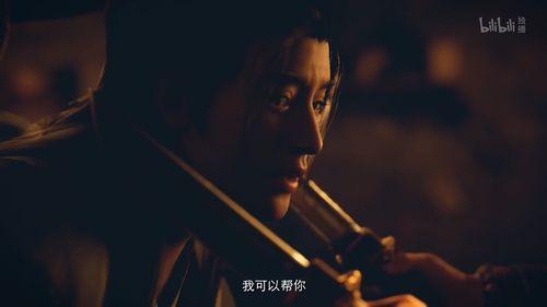 国产电吹管吹叶三红视频,国产电吹管演绎自然之美