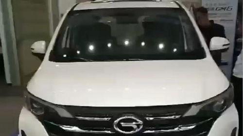 国产车视频大雪天,国产车在恶劣天气下的卓越表现