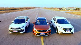 国产车视频大雪天,国产车在恶劣天气下的卓越表现