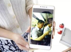 国产偷拍手机视频在线,在线视频偷拍事件背后的真相与警示