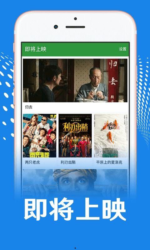 58视频 国产精品,国产精品内容盛宴