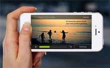 58视频 国产精品,国产精品内容盛宴