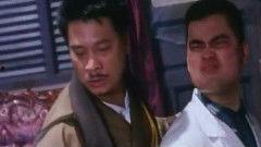 鬼怪国产电影片段视频,国产电影片段中的惊悚揭秘