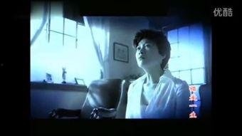 国产情侣大叫视频,甜蜜瞬间，浪漫共享