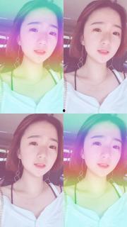 主播 国产 小可爱视频,视频圈粉无数