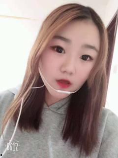 主播 国产 小可爱视频,视频圈粉无数