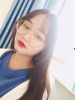 主播 国产 小可爱视频,视频圈粉无数