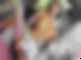 国产对白露脸视频,揭秘幕后制作过程与精彩瞬间