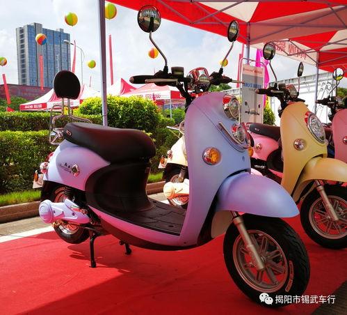 国产电动车搞笑视频合集