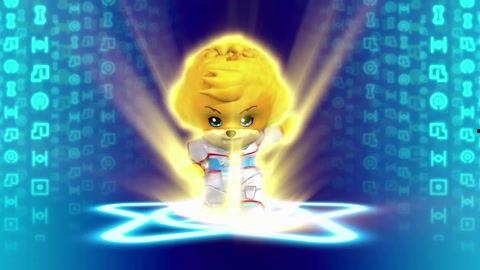 动漫国产赛场在线观看视频,赛场在线观看视频精彩回顾