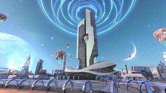 动漫国产赛场在线观看视频,赛场在线观看视频精彩回顾