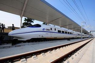 国产火车启动全过程视频,揭秘现代化铁路动力之源