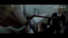 国产原创视频大全集,匠心独运，光影交织的视听盛宴