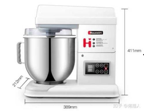 国产厨师机视频大全,探索创新烹饪艺术