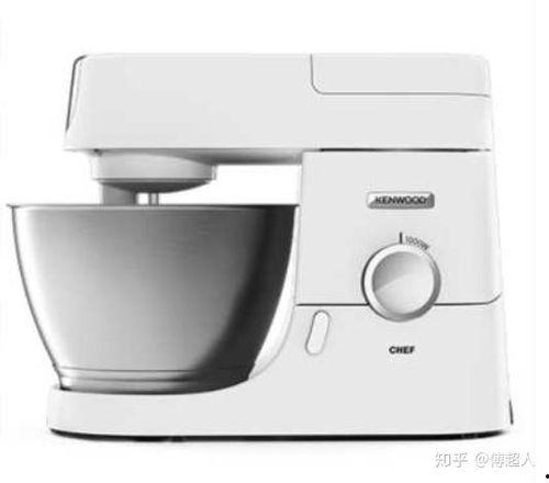 国产厨师机视频大全,探索创新烹饪艺术