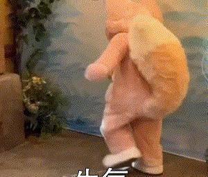 国产真偷拍视频,真实事件背后的惊悚与反思