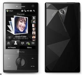 国产手机惊艳时刻视频,创新科技引领潮流