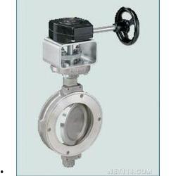 连云港国产阀门用法视频,视频教程深度解析