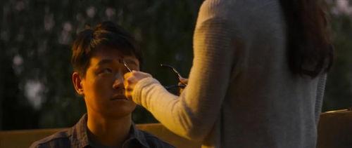 国产电影牙线视频,国产电影中的清新口腔生活启示录