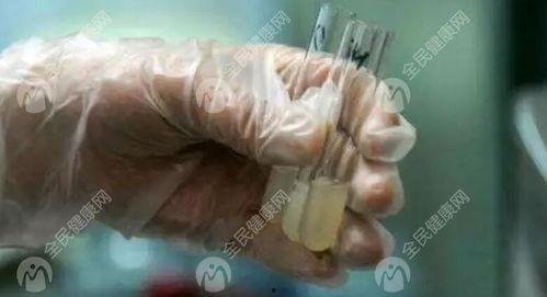 国产精子窝视频一级在线,揭秘一级在线生殖健康平台