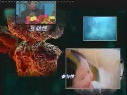 国产精子窝视频一级在线,揭秘一级在线生殖健康平台