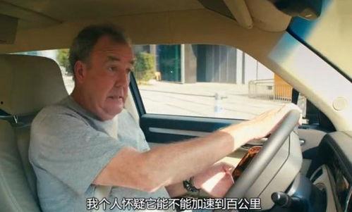 国产神车姐姐视频,揭秘国产汽车新势力崛起背后的故事