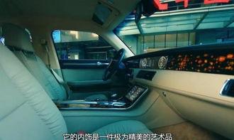 国产神车姐姐视频,揭秘国产汽车新势力崛起背后的故事