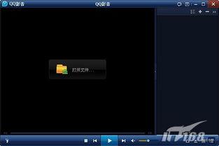 国产首页在线视频播放器,畅享视听盛宴的智能伴侣