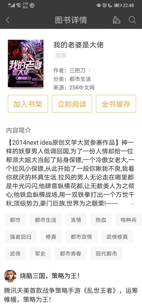 国产小说完整版视频网站,探索完整版视频网站的魅力世界